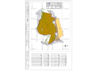 Foto 2 de VENTA DE LOTE LA ESTRELLA, ANTIOQUIA