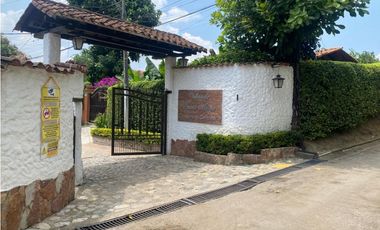similar_image