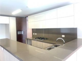 Venta Apartamento en Nogales Residencial