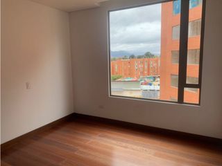 Venta Apartamento en Nogales Residencial