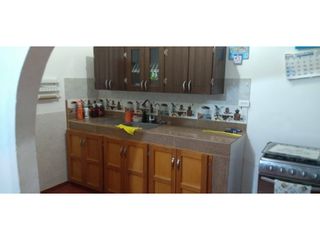 Foto 36 de Maravillosa Casa en Taganga cerca de la playa 005