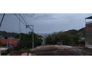 Foto 30 de Maravillosa Casa en Taganga cerca de la playa 005
