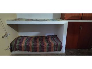 Foto 45 de Maravillosa Casa en Taganga cerca de la playa 005