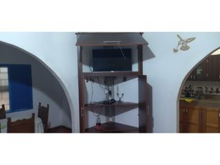 Foto 7 de Maravillosa Casa en Taganga cerca de la playa 005