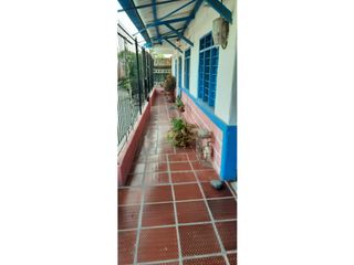 Foto 6 de Maravillosa Casa en Taganga cerca de la playa 005