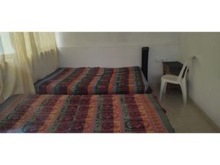 Foto 42 de Maravillosa Casa en Taganga cerca de la playa 005