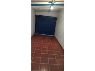 Foto 5 de Maravillosa Casa en Taganga cerca de la playa 005