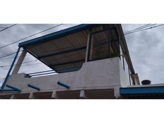 Foto 4 de Maravillosa Casa en Taganga cerca de la playa 005