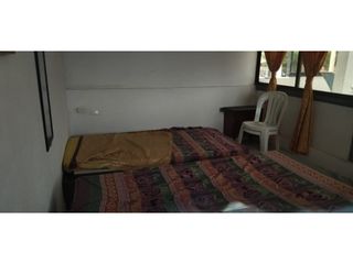 Foto 41 de Maravillosa Casa en Taganga cerca de la playa 005