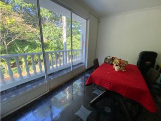 Foto 1 de Vendo casa con dos apartamentos independientes, Barrio Villa Maria