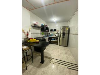 Foto 4 de Vendo casa con dos apartamentos independientes, Barrio Villa Maria