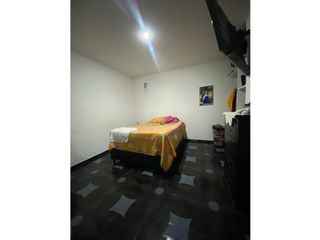 Foto 5 de Vendo casa con dos apartamentos independientes, Barrio Villa Maria