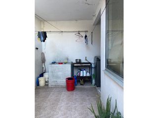 Foto 10 de Vendo casa con dos apartamentos independientes, Barrio Villa Maria
