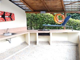 Foto 33 de Vendo Casa Campestre en la Vega Cundinamarca