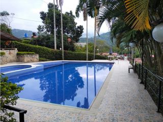 Foto 32 de Vendo Casa Campestre en la Vega Cundinamarca