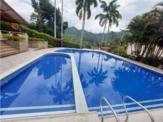 Foto 3 de Vendo Casa Campestre en la Vega Cundinamarca