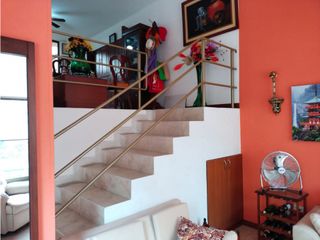 Foto 10 de Vendo Casa Campestre en la Vega Cundinamarca