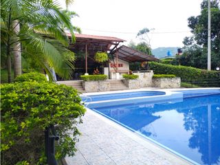 Foto 20 de Vendo Casa Campestre en la Vega Cundinamarca