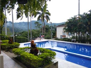 Foto 2 de Vendo Casa Campestre en la Vega Cundinamarca