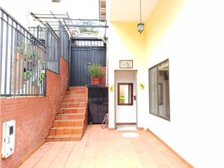 Foto 5 de Vendo Casa Campestre en la Vega Cundinamarca