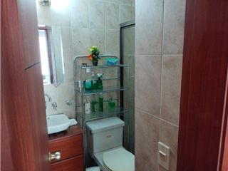 Foto 19 de Vendo Casa Campestre en la Vega Cundinamarca