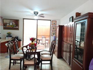 Foto 13 de Vendo Casa Campestre en la Vega Cundinamarca
