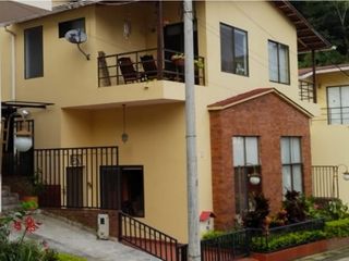 Foto 4 de Vendo Casa Campestre en la Vega Cundinamarca