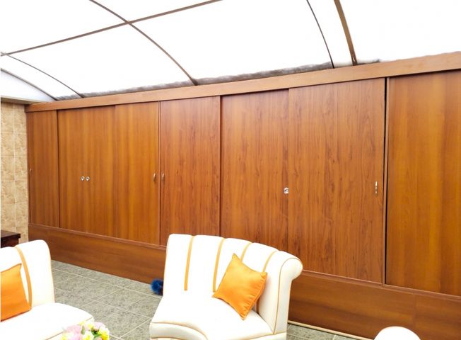 place photo 23