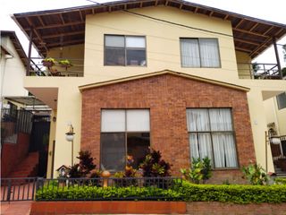 Foto 1 de Vendo Casa Campestre en la Vega Cundinamarca
