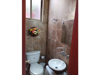 Foto 11 de Vendo Casa Campestre en la Vega Cundinamarca