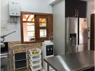 Finca en venta en San Jerónimo Vereda El Rincón