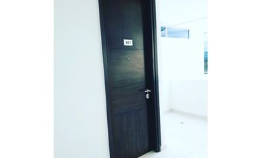 similar_image