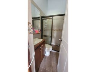 Foto 19 de Casa para la Venta en Sabaneta Antioquia