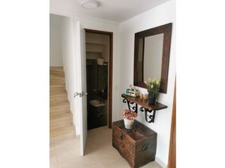 Foto 6 de Casa para la Venta en Sabaneta Antioquia