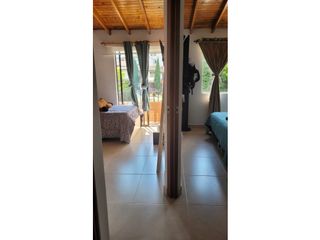Foto 22 de Casa para la Venta en Sabaneta Antioquia