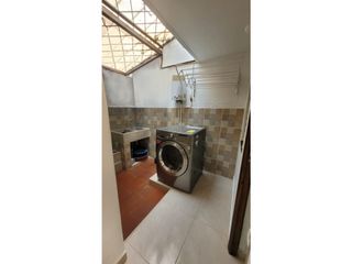 Foto 8 de Casa para la Venta en Sabaneta Antioquia