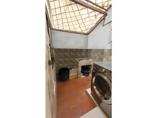 Foto 9 de Casa para la Venta en Sabaneta Antioquia