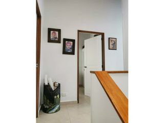 Foto 12 de Casa para la Venta en Sabaneta Antioquia