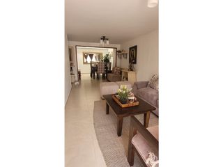 Foto 1 de Casa para la Venta en Sabaneta Antioquia