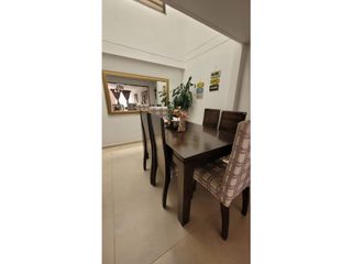 Foto 3 de Casa para la Venta en Sabaneta Antioquia