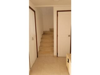 Foto 11 de Casa para la Venta en Sabaneta Antioquia