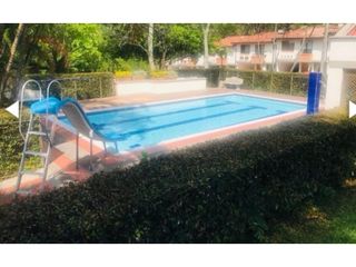 Foto 27 de Casa para la Venta en Sabaneta Antioquia