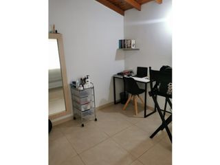 Foto 13 de Casa para la Venta en Sabaneta Antioquia