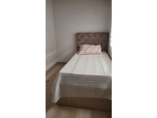 Foto 21 de Casa para la Venta en Sabaneta Antioquia