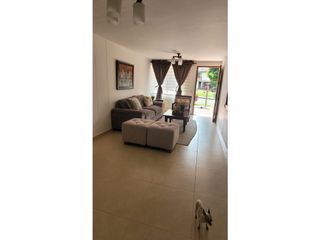 Foto 2 de Casa para la Venta en Sabaneta Antioquia