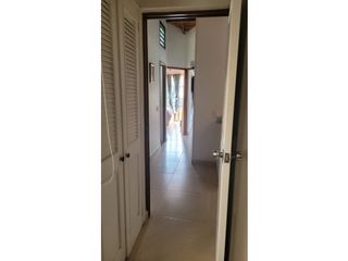 Foto 23 de Casa para la Venta en Sabaneta Antioquia