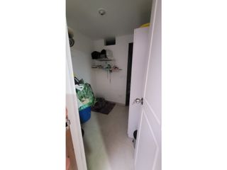 Foto 10 de Casa para la Venta en Sabaneta Antioquia