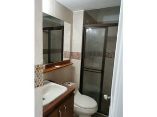Foto 15 de Casa para la Venta en Sabaneta Antioquia