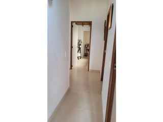 Foto 17 de Casa para la Venta en Sabaneta Antioquia