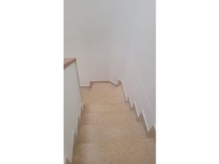 Foto 25 de Casa para la Venta en Sabaneta Antioquia